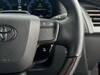 TOYOTA ALPHARD G