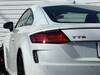 AUDI TTS COUPE