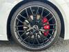 AUDI TTS COUPE