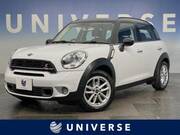 2016 BMW MINI
