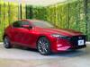 MAZDA OTHER