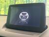 MAZDA OTHER