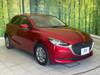 MAZDA OTHER