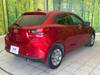 MAZDA OTHER