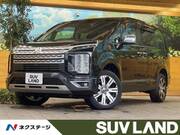 2024 MITSUBISHI OTHER