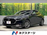 2019 MAZDA OTHER