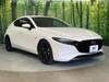 MAZDA OTHER