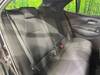 TOYOTA COROLLA SPORT