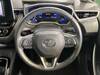 TOYOTA COROLLA SPORT