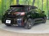 TOYOTA COROLLA SPORT