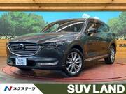 2018 MAZDA OTHER