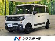 2019 SUZUKI OTHER