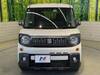 SUZUKI OTHER