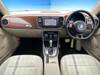 VOLKSWAGEN THE BEETLE