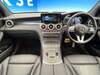 MERCEDES BENZ GLC-CLASS