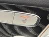 MERCEDES BENZ GLC-CLASS