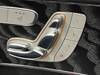 MERCEDES BENZ GLC-CLASS