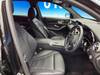 MERCEDES BENZ GLC-CLASS