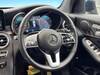 MERCEDES BENZ GLC-CLASS
