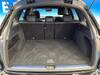 MERCEDES BENZ GLC-CLASS