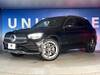 MERCEDES BENZ GLC-CLASS