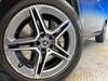 MERCEDES BENZ GLC-CLASS