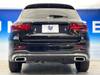 MERCEDES BENZ GLC-CLASS