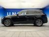 MERCEDES BENZ GLC-CLASS