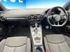 AUDI TT COUPE