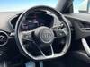 AUDI TT COUPE