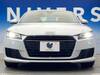 AUDI TT COUPE