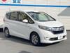 HONDA FREED HYBRID