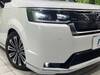 HONDA STEPWAGON