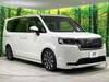 HONDA STEPWAGON