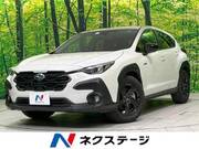 2023 SUBARU OTHER