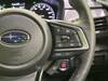 SUBARU OTHER