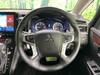 MITSUBISHI OTHER