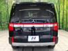 MITSUBISHI OTHER