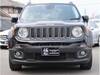 CHRYSLER JEEP RENEGADE