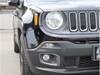 CHRYSLER JEEP RENEGADE