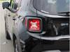 CHRYSLER JEEP RENEGADE