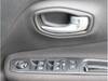 CHRYSLER JEEP RENEGADE
