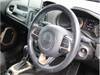 CHRYSLER JEEP RENEGADE