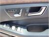 MERCEDES BENZ E-CLASS Stationwagon