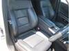 MERCEDES BENZ E-CLASS Stationwagon