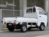 MAZDA SCRUM TRUCK