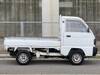 MAZDA SCRUM TRUCK
