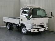 2016 ISUZU OTHER