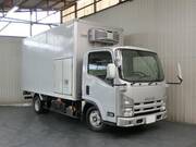 2014 ISUZU OTHER