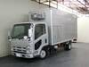ISUZU OTHER